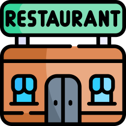 Sistema de Restaurante