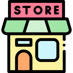 Sistema de Productos